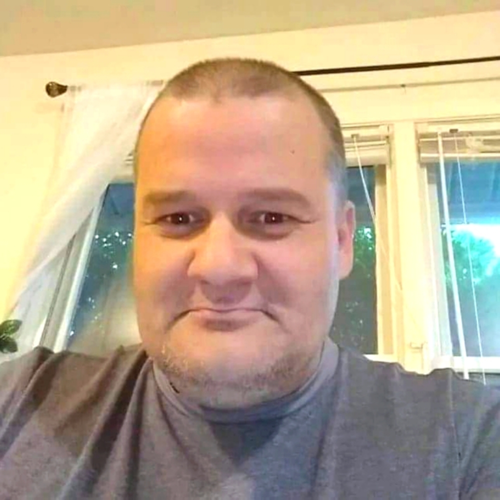 Meet your Posher, Scott